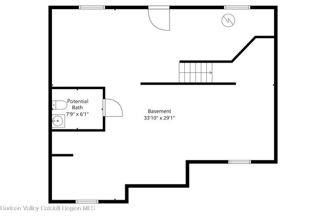 9377 New York 22, Hillsdale, NY 12529