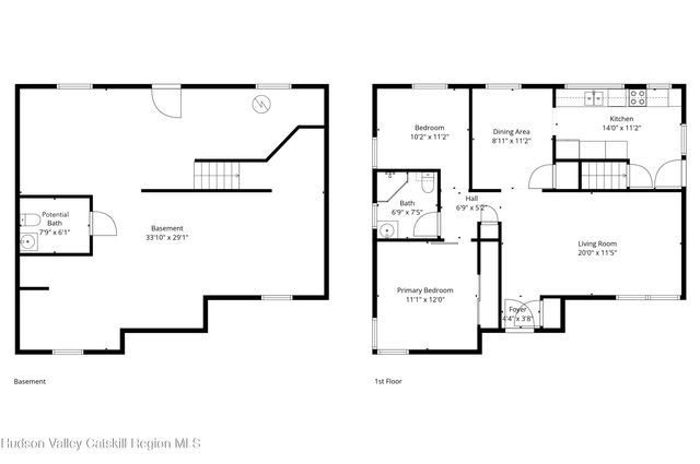 9377 New York 22, Hillsdale, NY 12529