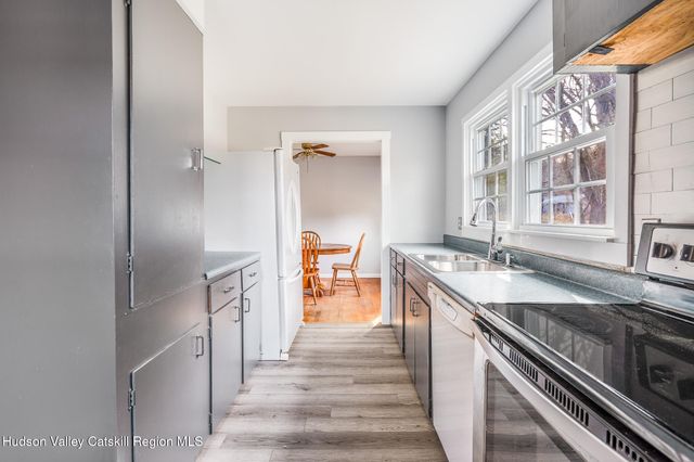 9377 New York 22, Hillsdale, NY 12529