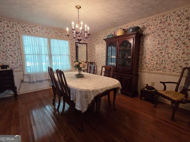 8 Rover Road, Williamson, GA 30292