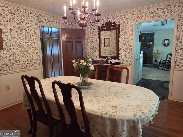 8 Rover Road, Williamson, GA 30292