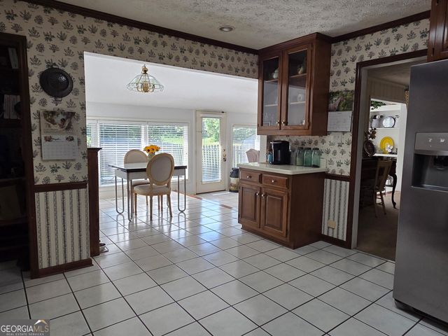 8 Rover Road, Williamson, GA 30292