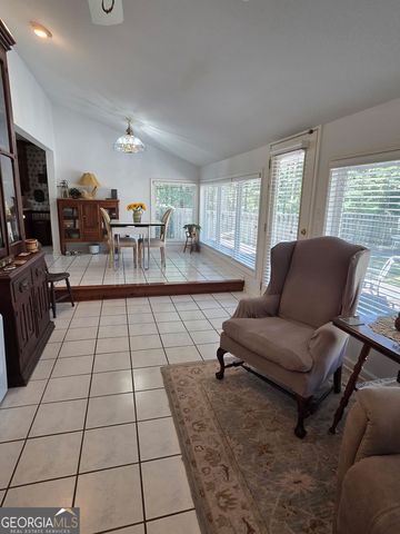 8 Rover Road, Williamson, GA 30292