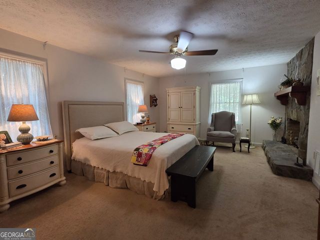 8 Rover Road, Williamson, GA 30292