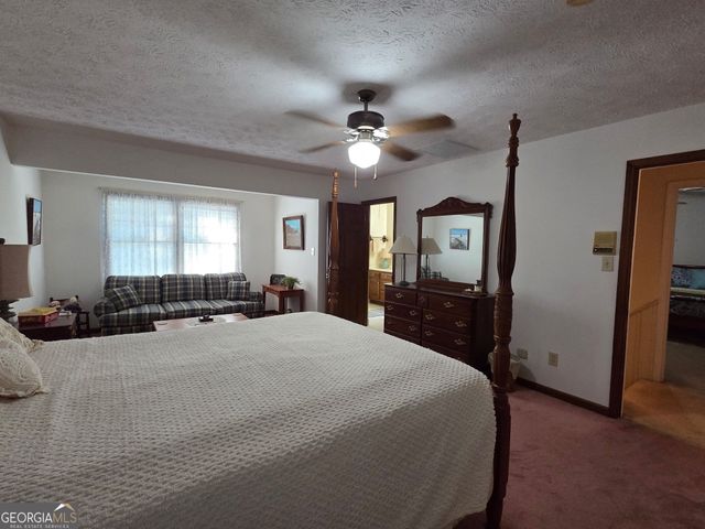 8 Rover Road, Williamson, GA 30292