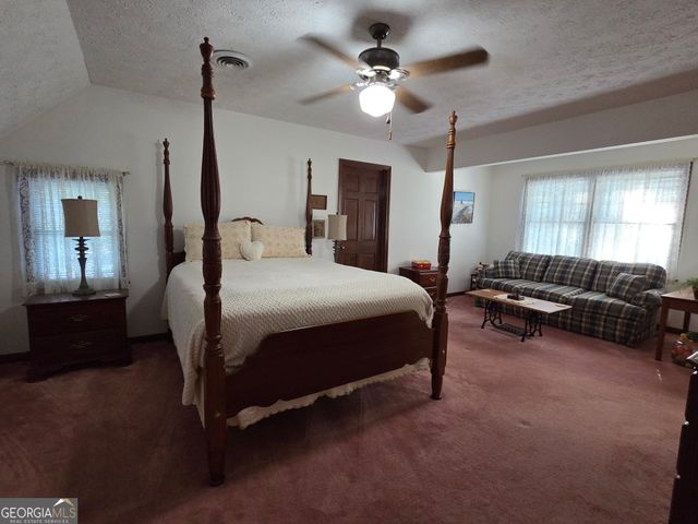 8 Rover Road, Williamson, GA 30292