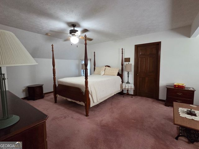 8 Rover Road, Williamson, GA 30292
