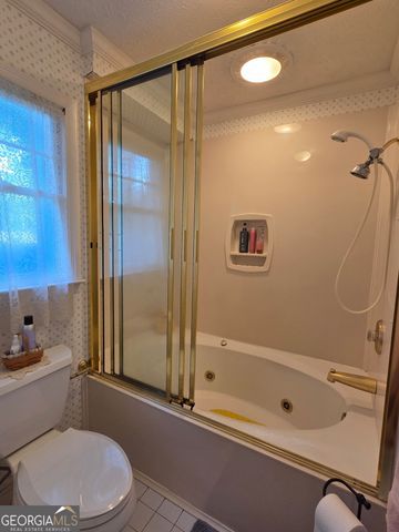8 Rover Road, Williamson, GA 30292