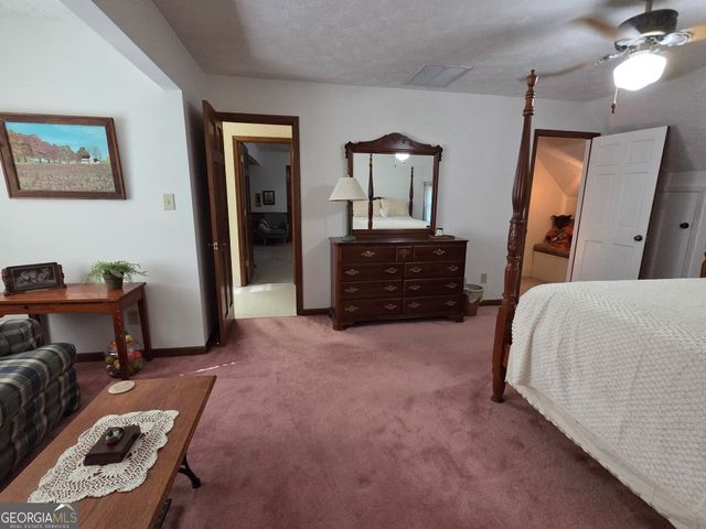 8 Rover Road, Williamson, GA 30292