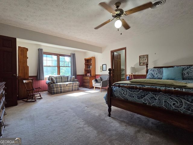 8 Rover Road, Williamson, GA 30292