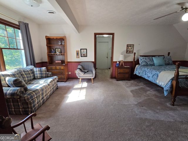 8 Rover Road, Williamson, GA 30292