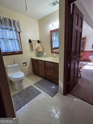 8 Rover Road, Williamson, GA 30292