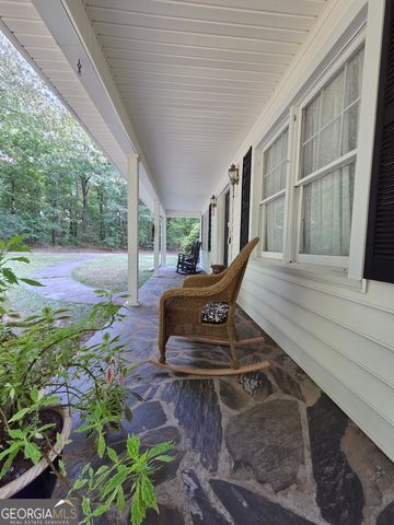 8 Rover Road, Williamson, GA 30292