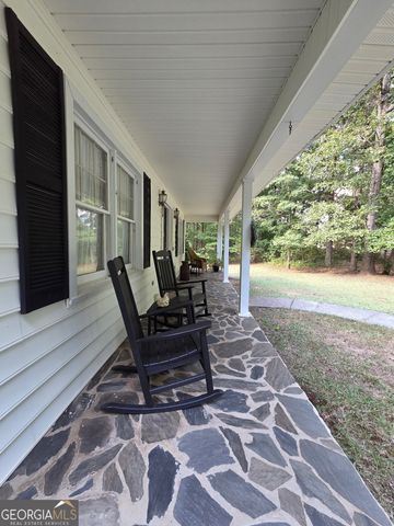 8 Rover Road, Williamson, GA 30292