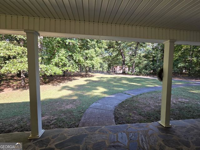 8 Rover Road, Williamson, GA 30292