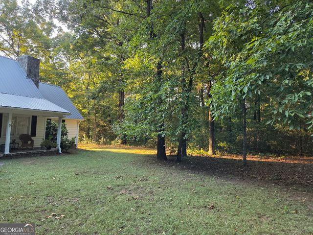 8 Rover Road, Williamson, GA 30292