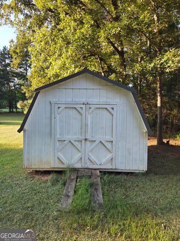 8 Rover Road, Williamson, GA 30292