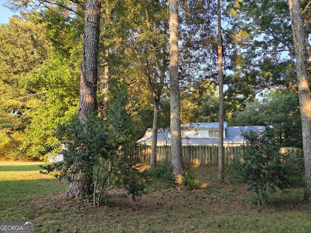 8 Rover Road, Williamson, GA 30292