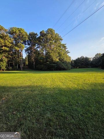 8 Rover Road, Williamson, GA 30292