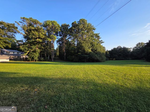 8 Rover Road, Williamson, GA 30292