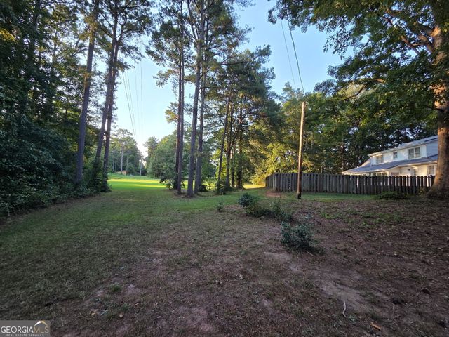 8 Rover Road, Williamson, GA 30292