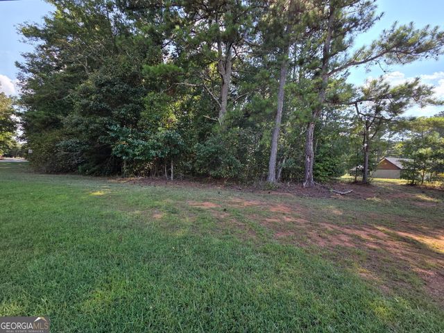 8 Rover Road, Williamson, GA 30292