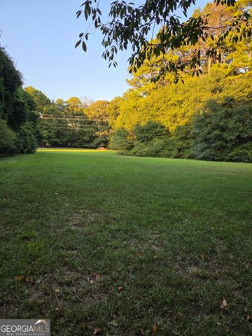 8 Rover Road, Williamson, GA 30292