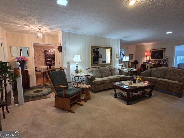 8 Rover Road, Williamson, GA 30292