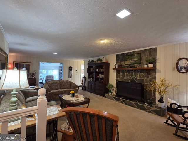 8 Rover Road, Williamson, GA 30292