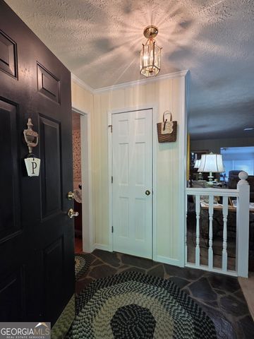 8 Rover Road, Williamson, GA 30292