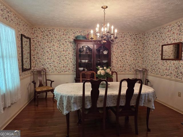 8 Rover Road, Williamson, GA 30292