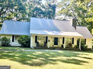 8 Rover Road, Williamson, GA 30292