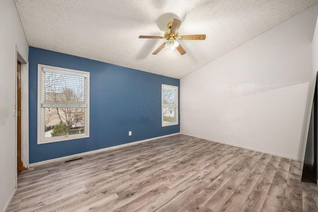 2120 Sunrush Court, Grove City, OH 43123