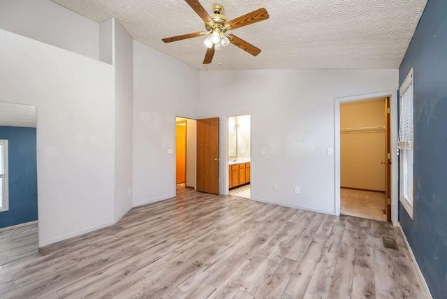 2120 Sunrush Court, Grove City, OH 43123