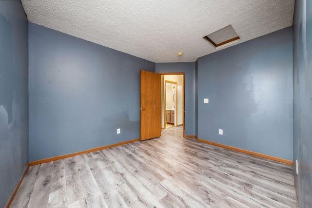 2120 Sunrush Court, Grove City, OH 43123