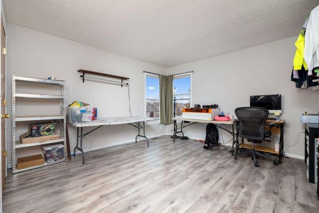 2120 Sunrush Court, Grove City, OH 43123