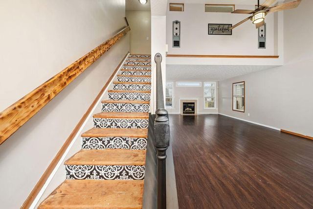 2120 Sunrush Court, Grove City, OH 43123