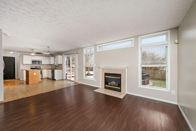 2120 Sunrush Court, Grove City, OH 43123