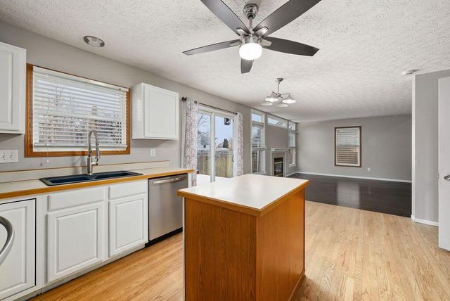 2120 Sunrush Court, Grove City, OH 43123