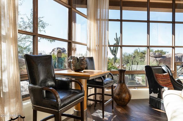 7416 E ARROYO HONDO Road, Scottsdale, AZ 85266