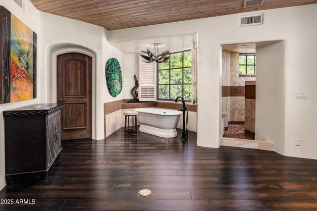 7416 E ARROYO HONDO Road, Scottsdale, AZ 85266