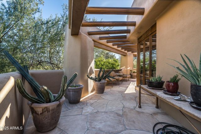 7416 E ARROYO HONDO Road, Scottsdale, AZ 85266