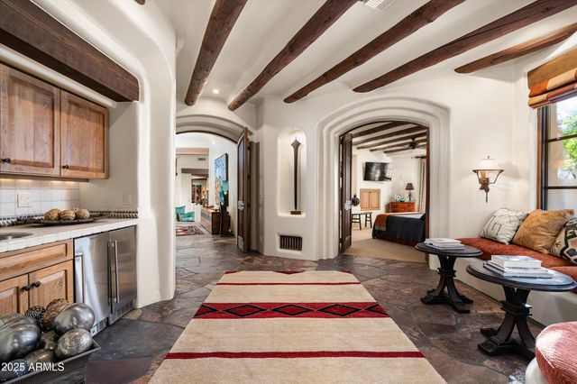 7416 E ARROYO HONDO Road, Scottsdale, AZ 85266