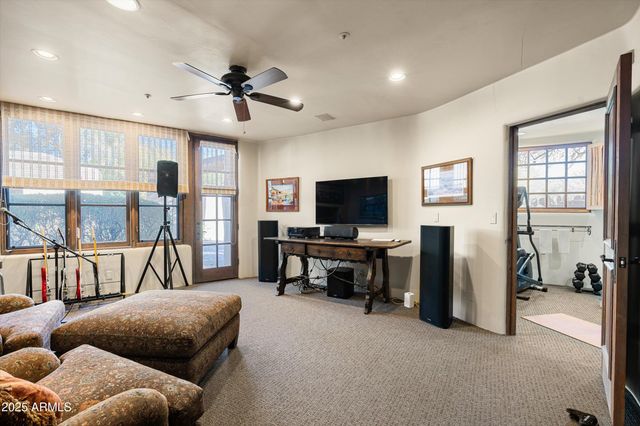 7416 E ARROYO HONDO Road, Scottsdale, AZ 85266