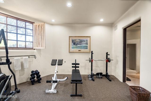 7416 E ARROYO HONDO Road, Scottsdale, AZ 85266