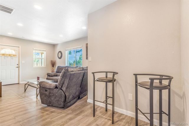 3835 W 3RD Avenue, Denver, CO 80219