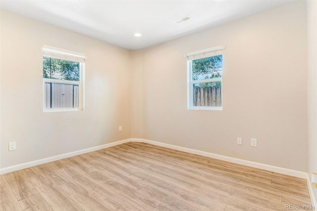 3835 W 3RD Avenue, Denver, CO 80219