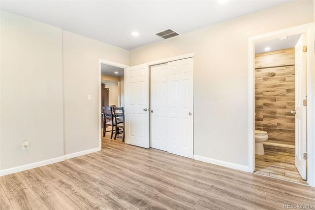 3835 W 3RD Avenue, Denver, CO 80219
