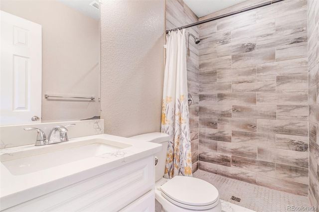 3835 W 3RD Avenue, Denver, CO 80219