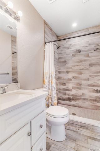 3835 W 3RD Avenue, Denver, CO 80219